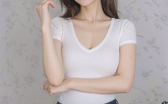 非洲大猪和非洲女人配